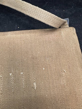 Charger l'image dans la galerie, Image #5
