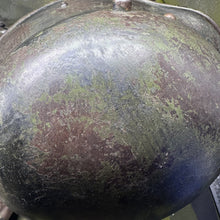 Charger l'image dans la galerie, Image #10
