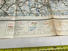 Lade das Bild in den Galerie-Viewer, Image #3
