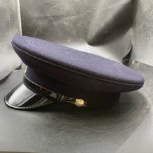 Load image into Gallery viewer, Image #4
