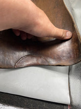 Load image into Gallery viewer, Image #16
