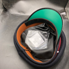 Charger l'image dans la galerie, Image #14
