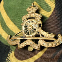 Load image into Gallery viewer, Image #3
