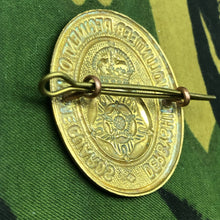 Charger l'image dans la galerie, Image #6
