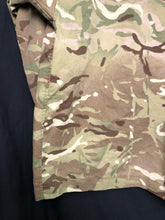 Lade das Bild in den Galerie-Viewer, Image #10
