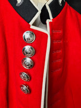 Load image into Gallery viewer, Image #8
