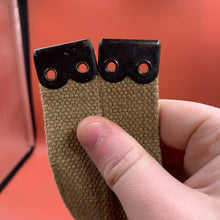 Load image into Gallery viewer, Image #3
