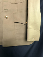 Charger l&#39;image dans la galerie, Image #5
