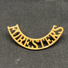 Load image into Gallery viewer, Image #1
