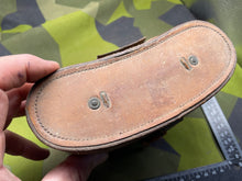 Load image into Gallery viewer, Image #1
