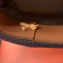 Lade das Bild in den Galerie-Viewer, Image #15
