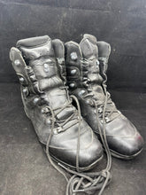 Charger l'image dans la galerie, Image #1
