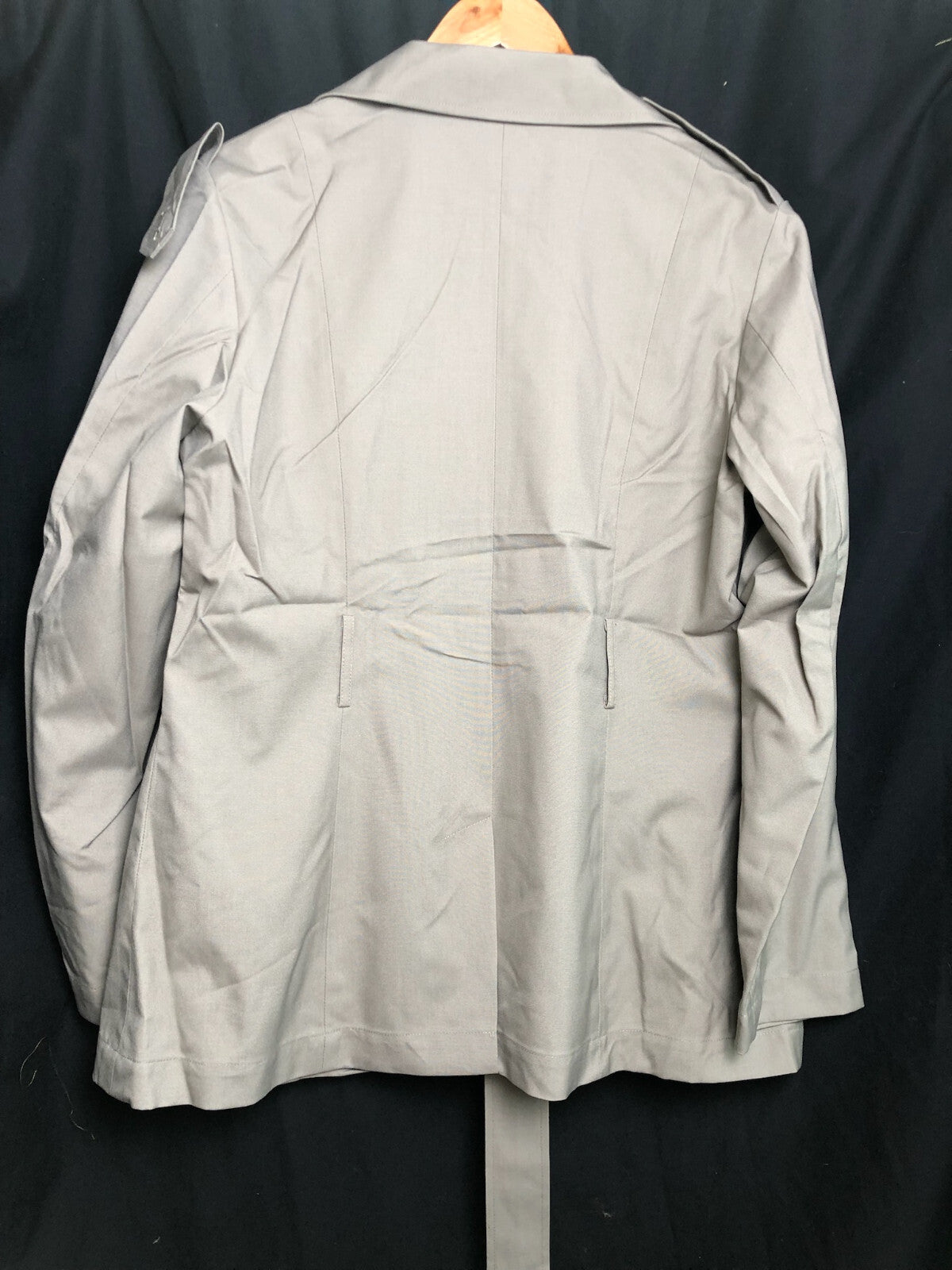 NEW OLD STOCK British Army No.6 Dress - Jacket & Skirt - Size 170/100/84 - The Militaria Shop