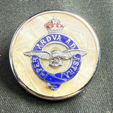 Lade das Bild in den Galerie-Viewer, Image #1
