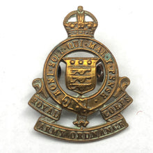 Charger l'image dans la galerie, Image #1
