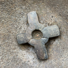 Load image into Gallery viewer, Image #12
