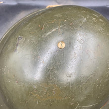 Charger l&#39;image dans la galerie, Image #8
