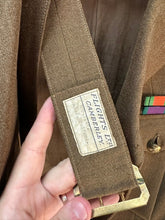 Load image into Gallery viewer, Image #14
