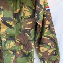 Load image into Gallery viewer, Image #5
