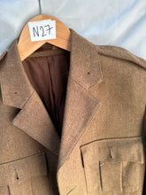 Charger l'image dans la galerie, Image #5
