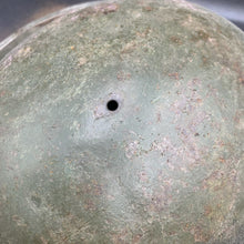 Charger l&#39;image dans la galerie, Image #8
