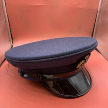 Load image into Gallery viewer, Image #3
