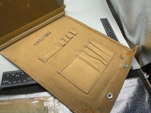 Lade das Bild in den Galerie-Viewer, Image #3
