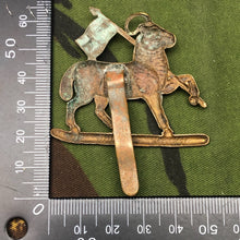 Charger l'image dans la galerie, Image #4
