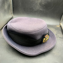 Charger l&#39;image dans la galerie, Image #3
