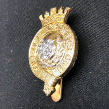 Charger l'image dans la galerie, Image #2
