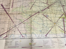 Lade das Bild in den Galerie-Viewer, Image #10
