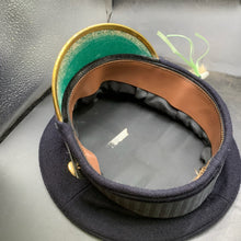 Load image into Gallery viewer, Image #11
