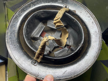 Load image into Gallery viewer, Image #3
