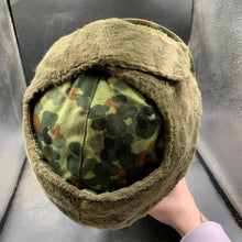 Lade das Bild in den Galerie-Viewer, Image #8
