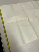 Lade das Bild in den Galerie-Viewer, Image #12
