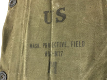 Lade das Bild in den Galerie-Viewer, Image #9
