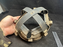 Load image into Gallery viewer, Image #21
