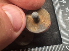 Lade das Bild in den Galerie-Viewer, Image #4
