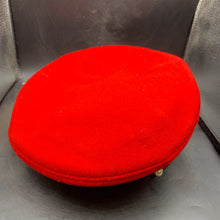 Charger l&#39;image dans la galerie, Image #4
