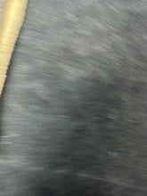 Load image into Gallery viewer, Image #11
