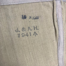 Lade das Bild in den Galerie-Viewer, Image #6
