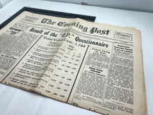 Charger l&#39;image dans la galerie, Image #4
