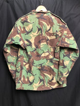 Load image into Gallery viewer, Image #6

