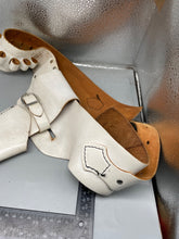 Charger l'image dans la galerie, Image #3
