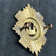 Charger l'image dans la galerie, Image #6
