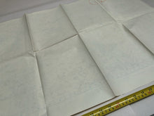 Load image into Gallery viewer, Image #11
