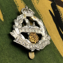 Charger l'image dans la galerie, Image #3
