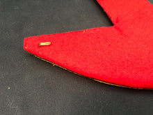 Load image into Gallery viewer, Image #6
