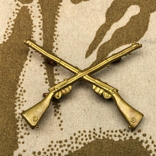 Lade das Bild in den Galerie-Viewer, Image #1
