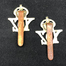 Lade das Bild in den Galerie-Viewer, Image #8
